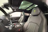 Lamborghini Urus din 2023 cu 28.252 km - oferta LAM231259 - foto 19