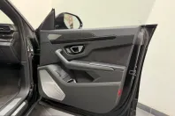 Lamborghini Urus din 2023 cu 28.252 km - oferta LAM231259 - foto 20