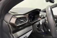 Lamborghini Urus din 2023 cu 28.252 km - oferta LAM231259 - foto 21