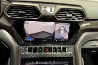 Lamborghini Urus din 2023 cu 28.252 km - oferta LAM231259 - foto 24