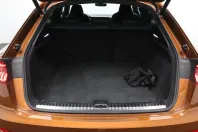 Audi Q8 din 2022 cu 66.000 km - oferta AUD231260 - foto 6