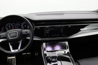 Audi Q8 din 2022 cu 66.000 km - oferta AUD231260 - foto 8