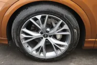 Audi Q8 din 2022 cu 66.000 km - oferta AUD231260 - foto 15