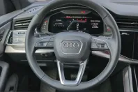 Audi Q8 din 2025 cu 27.332 km - oferta AUD231261 - foto 9