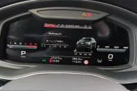 Audi Q8 din 2025 cu 27.332 km - oferta AUD231261 - foto 10