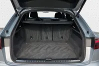 Audi Q8 din 2025 cu 27.332 km - oferta AUD231261 - foto 12