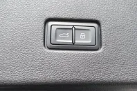 Audi Q8 din 2025 cu 27.332 km - oferta AUD231261 - foto 13