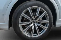 Audi Q8 din 2025 cu 27.332 km - oferta AUD231261 - foto 14