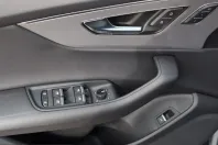 Audi Q8 din 2025 cu 27.332 km - oferta AUD231261 - foto 15