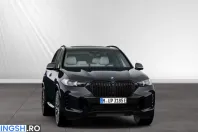 BMW X5 (Seria X) din 2025 cu 17.651 km - oferta BMW231262 - foto 1