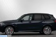 BMW X5 (Seria X) din 2025 cu 17.651 km - oferta BMW231262 - foto 3