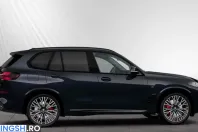 BMW X5 (Seria X) din 2025 cu 17.651 km - oferta BMW231262 - foto 4