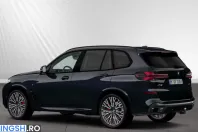 BMW X5 (Seria X) din 2025 cu 17.651 km - oferta BMW231262 - foto 5