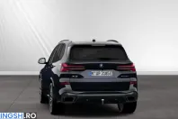 BMW X5 (Seria X) din 2025 cu 17.651 km - oferta BMW231262 - foto 6