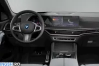 BMW X5 (Seria X) din 2025 cu 17.651 km - oferta BMW231262 - foto 8
