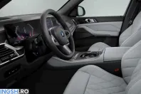 BMW X5 (Seria X) din 2025 cu 17.651 km - oferta BMW231262 - foto 9