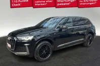 Audi Q7 din 2023 cu 73.885 km - oferta AUD231263 - foto 2