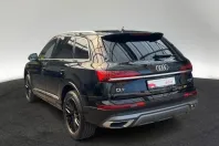 Audi Q7 din 2023 cu 73.885 km - oferta AUD231263 - foto 3