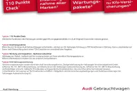 Audi Q7 din 2023 cu 73.885 km - oferta AUD231263 - foto 4
