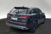 Audi Q7 din 2023 cu 73.885 km - oferta AUD231263 - foto 5