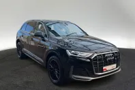 Audi Q7 din 2023 cu 73.885 km - oferta AUD231263 - foto 6