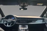 Audi Q7 din 2023 cu 73.885 km - oferta AUD231263 - foto 7