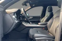 Audi Q7 din 2023 cu 73.885 km - oferta AUD231263 - foto 8