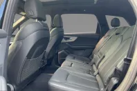 Audi Q7 din 2023 cu 73.885 km - oferta AUD231263 - foto 9
