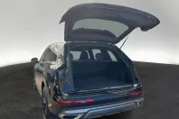 Audi Q7 din 2023 cu 73.885 km - oferta AUD231263 - foto 10