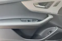 Audi Q7 din 2023 cu 73.885 km - oferta AUD231263 - foto 13