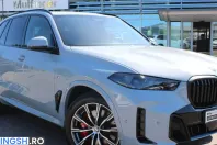 BMW X5 (Seria X) din 2025 cu 13.125 km - oferta BMW231264 - foto 1