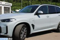 BMW X5 (Seria X) din 2025 cu 13.125 km - oferta BMW231264 - foto 2
