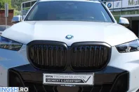 BMW X5 (Seria X) din 2025 cu 13.125 km - oferta BMW231264 - foto 3