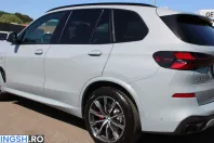BMW X5 (Seria X) din 2025 cu 13.125 km - oferta BMW231264 - foto 4
