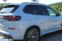 BMW X5 (Seria X) din 2025 cu 13.125 km - oferta BMW231264 - foto 5