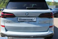 BMW X5 (Seria X) din 2025 cu 13.125 km - oferta BMW231264 - foto 6
