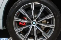BMW X5 (Seria X) din 2025 cu 13.125 km - oferta BMW231264 - foto 7