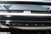 BMW X5 (Seria X) din 2025 cu 13.125 km - oferta BMW231264 - foto 11