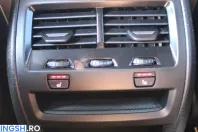 BMW X5 (Seria X) din 2025 cu 13.125 km - oferta BMW231264 - foto 13
