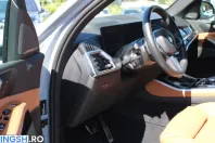 BMW X5 (Seria X) din 2025 cu 13.125 km - oferta BMW231264 - foto 14