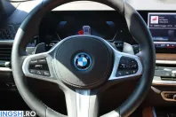 BMW X5 (Seria X) din 2025 cu 13.125 km - oferta BMW231264 - foto 17