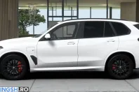 BMW X5 (Seria X) din 2025 cu 13.918 km - oferta BMW231265 - foto 2