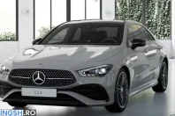 Mercedes-Benz CLA 180 (Clasa CLA) din 2026 cu 9.000 km - oferta MER231266 - foto 1