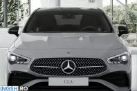 Mercedes-Benz CLA 180 (Clasa CLA) din 2026 cu 9.000 km - oferta MER231266 - foto 2