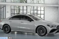 Mercedes-Benz CLA 180 (Clasa CLA) din 2026 cu 9.000 km - oferta MER231266 - foto 3