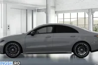 Mercedes-Benz CLA 180 (Clasa CLA) din 2026 cu 9.000 km - oferta MER231266 - foto 4