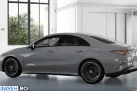 Mercedes-Benz CLA 180 (Clasa CLA) din 2026 cu 9.000 km - oferta MER231266 - foto 5
