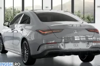 Mercedes-Benz CLA 180 (Clasa CLA) din 2026 cu 9.000 km - oferta MER231266 - foto 6