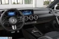 Mercedes-Benz CLA 180 (Clasa CLA) din 2026 cu 9.000 km - oferta MER231266 - foto 7
