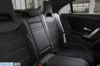 Mercedes-Benz CLA 180 (Clasa CLA) din 2026 cu 9.000 km - oferta MER231266 - foto 8